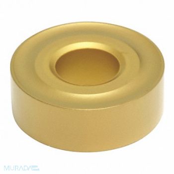 SUMITOMO Turning Insert RNMG Carbide 64 Size, 52FJ90