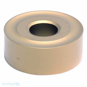 SUMITOMO Turning Insert RNMG Carbide 86 Size, 52FJ92