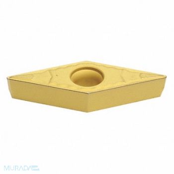 SUMITOMO Diamond Turning Insert VBMT Carbide, 52GA29