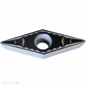 SUMITOMO Diamond Turning Insert VBMT Carbide, 52GA28