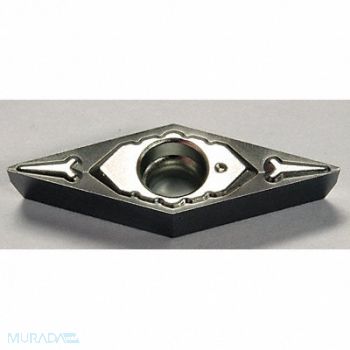 SUMITOMO Diamond Turning Insert VCGT Cermet, 52GA65