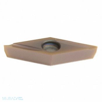 SUMITOMO Diamond Turning Insert VCGT Carbide, 52GA64