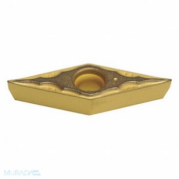 SUMITOMO Diamond Turning Insert VCGT Carbide, 52GA69