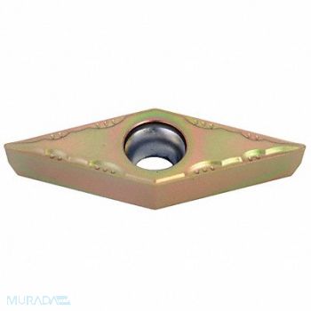 SUMITOMO Diamond Turning Insert VCGT Cermet, 52GA61