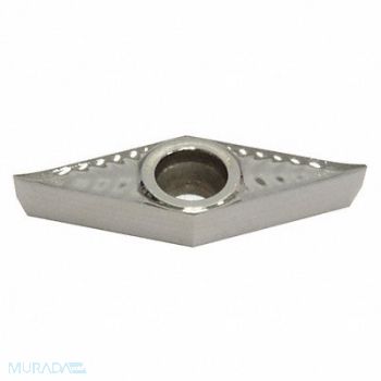 SUMITOMO Diamond Turning Insert VCGT Carbide, 52GA50