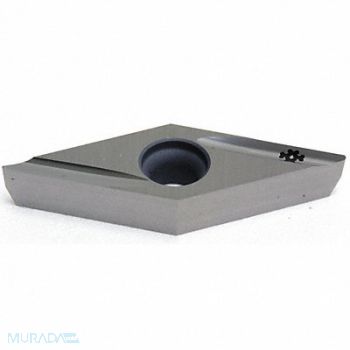 SUMITOMO Diamond Turning Insert VCGT Cermet, 52GA52