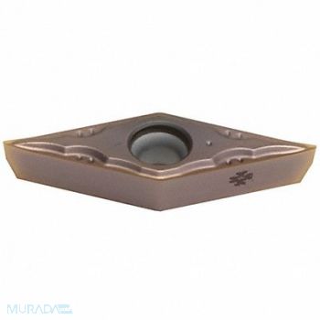 SUMITOMO Diamond Turning Insert VCGT Carbide, 52GA73