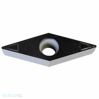 SUMITOMO Diamond Turning Insert VCMT Carbide, 52GC04