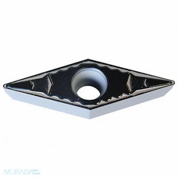 SUMITOMO Diamond Turning Insert VCMT Carbide, 52GC06