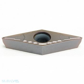 SUMITOMO Diamond Turning Insert VCMT Cermet, 52GC09