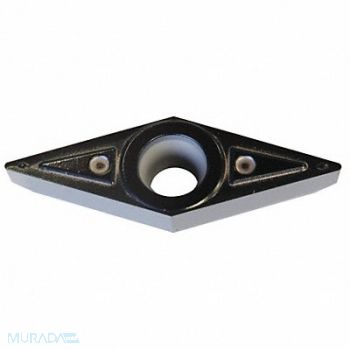 SUMITOMO Diamond Turning Insert VCMT Carbide, 52GC10