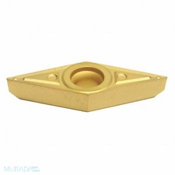 SUMITOMO Diamond Turning Insert VCMT Carbide, 52GC12