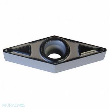 SUMITOMO Diamond Turning Insert VCMT Carbide, 52GC15