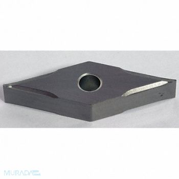 SUMITOMO Diamond Turning Insert VNGG Cermet, 52GC43