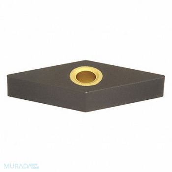 SUMITOMO Diamond Turning Insert VNMA Carbide, 52GC51