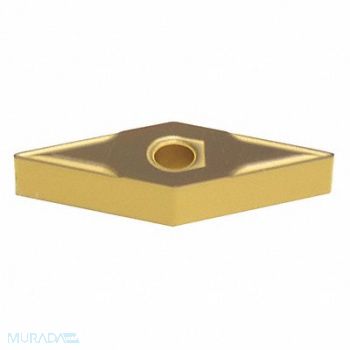 SUMITOMO Diamond Turning Insert VNMG Carbide, 52GD15