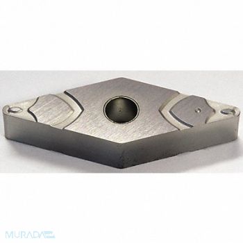 SUMITOMO Diamond Turning Insert VNMG Cermet, 52GD16