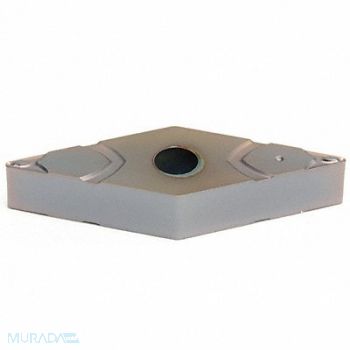 SUMITOMO Diamond Turning Insert VNMG Cermet, 52GC58