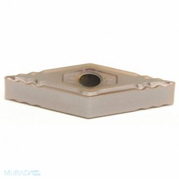SUMITOMO Diamond Turning Insert VNMG Cermet, 52GD21