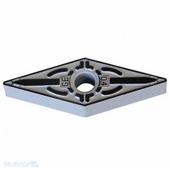 SUMITOMO Diamond Turning Insert VNMG Carbide, 52GD63