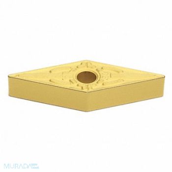 SUMITOMO Diamond Turning Insert VNMG Carbide, 52GC66
