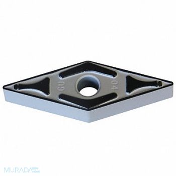 SUMITOMO Diamond Turning Insert VNMG Carbide, 52GD66