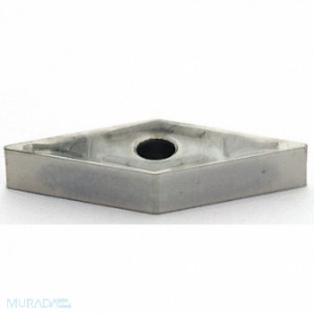 SUMITOMO Diamond Turning Insert VNMG Cermet, 52GC70