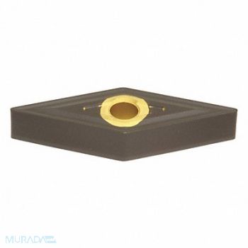 SUMITOMO Diamond Turning Insert VNMG Carbide, 52GC73