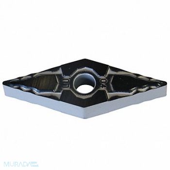 SUMITOMO Diamond Turning Insert VNMG Carbide, 52GC74