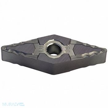 SUMITOMO Diamond Turning Insert VNMG Cermet, 52GD34