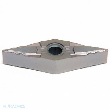 SUMITOMO Diamond Turning Insert VNMG Cermet, 52GC78