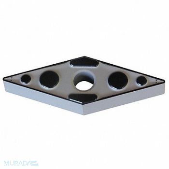 SUMITOMO Diamond Turning Insert VNMG Carbide, 52GC79