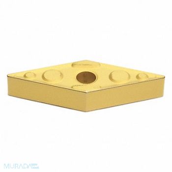 SUMITOMO Diamond Turning Insert VNMG Carbide, 52GD37