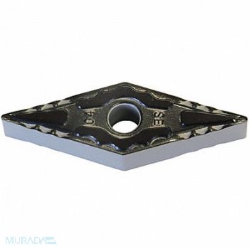 SUMITOMO Diamond Turning Insert VNMG Carbide, 52GD43