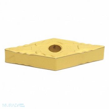 SUMITOMO Diamond Turning Insert VNMG Carbide, 52GC87
