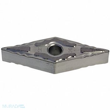 SUMITOMO Diamond Turning Insert VNMG Cermet, 52GC88