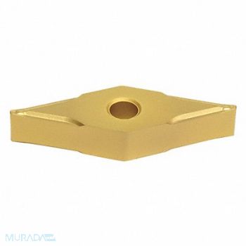 SUMITOMO Diamond Turning Insert VNMG Carbide, 52GD50