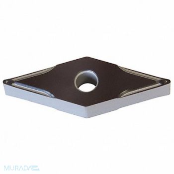 SUMITOMO Diamond Turning Insert VNMG Carbide, 52GC92