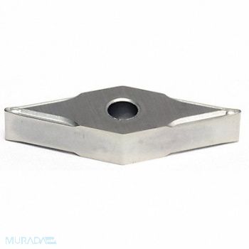 SUMITOMO Diamond Turning Insert VNMG Cermet, 52GD51
