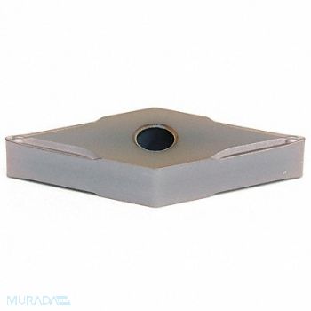 SUMITOMO Diamond Turning Insert VNMG Cermet, 52GC95