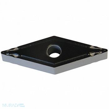 SUMITOMO Diamond Turning Insert VNMG Carbide, 52GD53