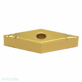 SUMITOMO Diamond Turning Insert VNMG Carbide, 52GC99