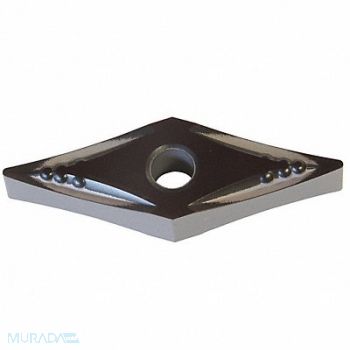 SUMITOMO Diamond Turning Insert VNMG Carbide, 52GD58