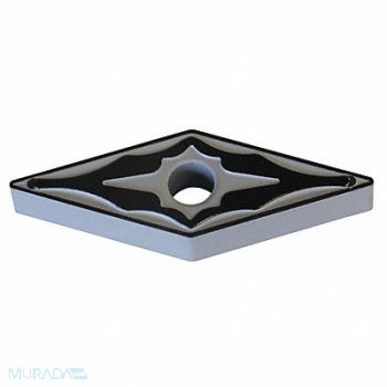 SUMITOMO Diamond Turning Insert VNMG Carbide, 52GD03