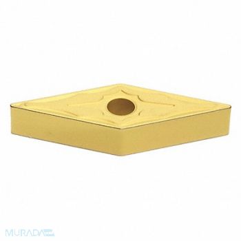 SUMITOMO Diamond Turning Insert VNMG Carbide, 52GD06