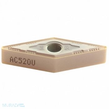 SUMITOMO Diamond Turning Insert VNMG Carbide, 52GD62