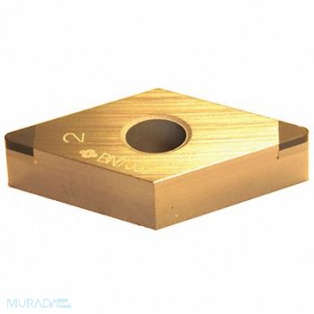 SUMITOMO Diamond Turning Insert DNGA CBN, 52GH21