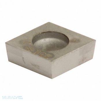 SUMITOMO Diamond Turning Insert CCGA CBN, 52GH46