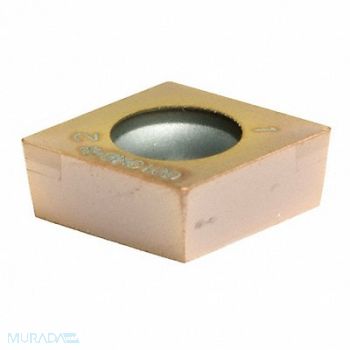 SUMITOMO Diamond Turning Insert CCGA Carbide, 52GH44