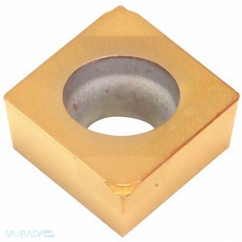 SUMITOMO Diamond Turning Insert CCGT CBN, 52GH52